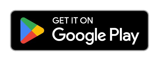 Go to Google Play
